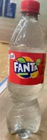 Fanta fruit twist