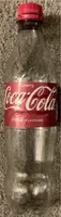 Coca-Cola Cherry