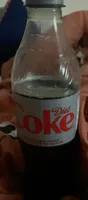 Coke Diet
