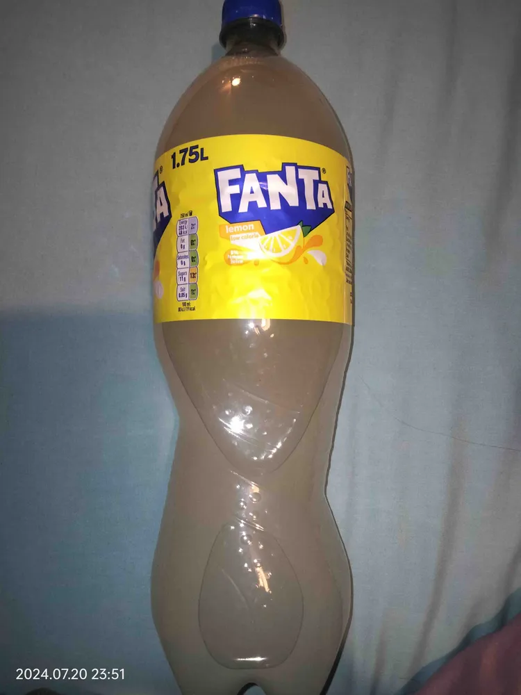 Lemon