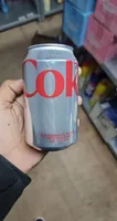 Diet Coke