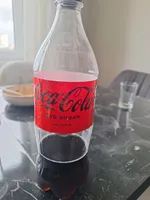 Zero Sugar