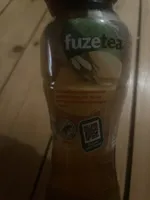 Zitrone Zitronengras