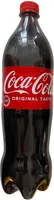 Original Taste