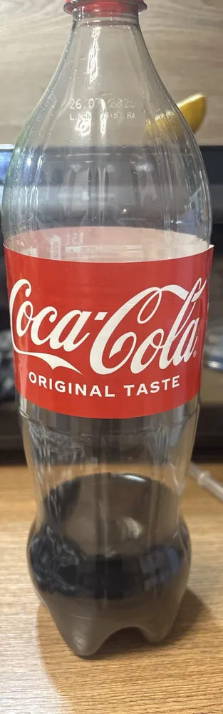 Original Taste