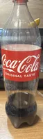 Original Taste