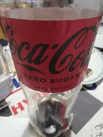 Zero Sugar