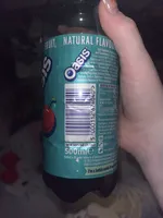 Oasis Summer Fruits