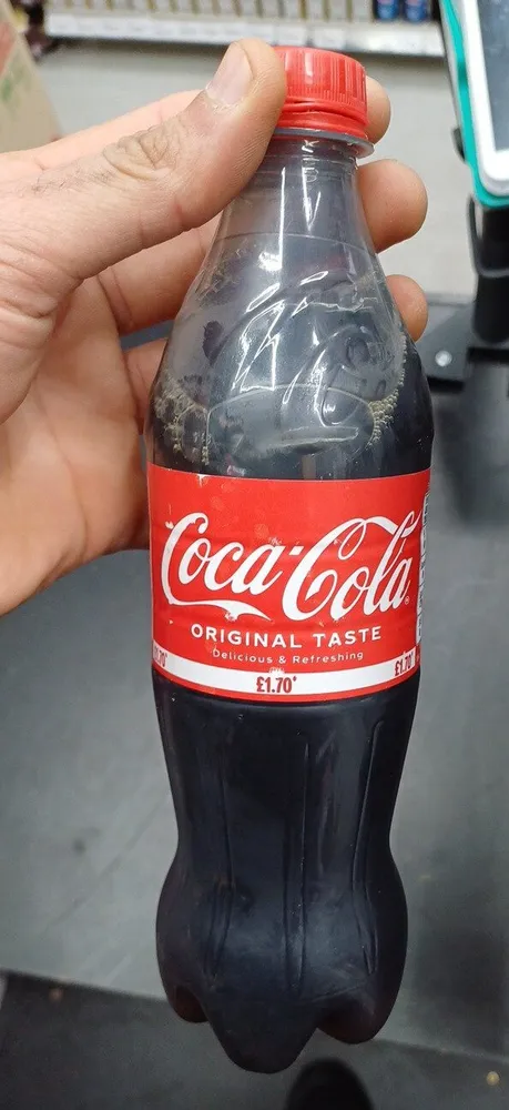 Original