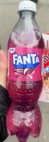 Raspberry Zero Sugar