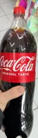 Original Taste