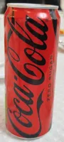 Zero Sugar