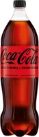 Zero Sugar