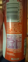 cerry Cola