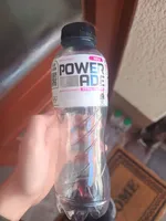 Powerrade
