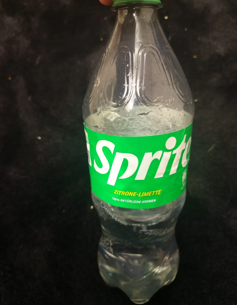 Sprite