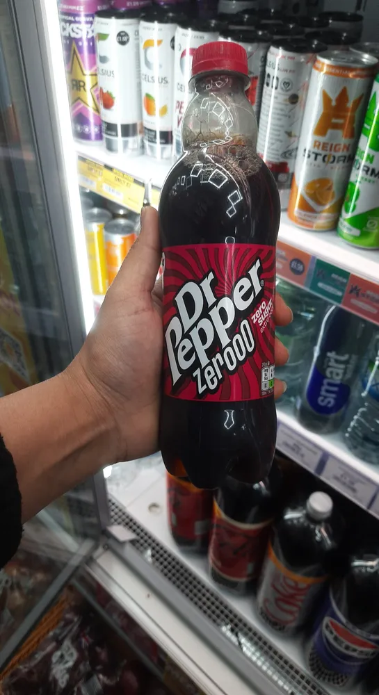 Pepper Zero00