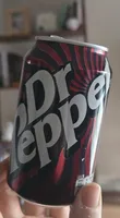 Dr Pepper