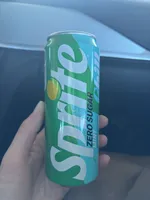Zero Sugar