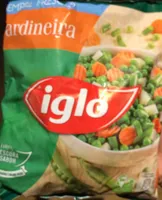 Jardineira