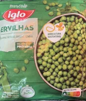 Petits pois