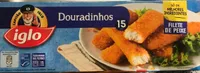 Douradinhos
