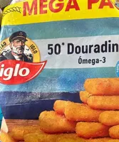 Douradinhos