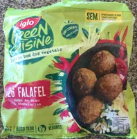 Falafel
