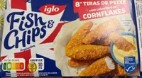 Fish&Chips