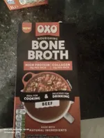 Bone Broth