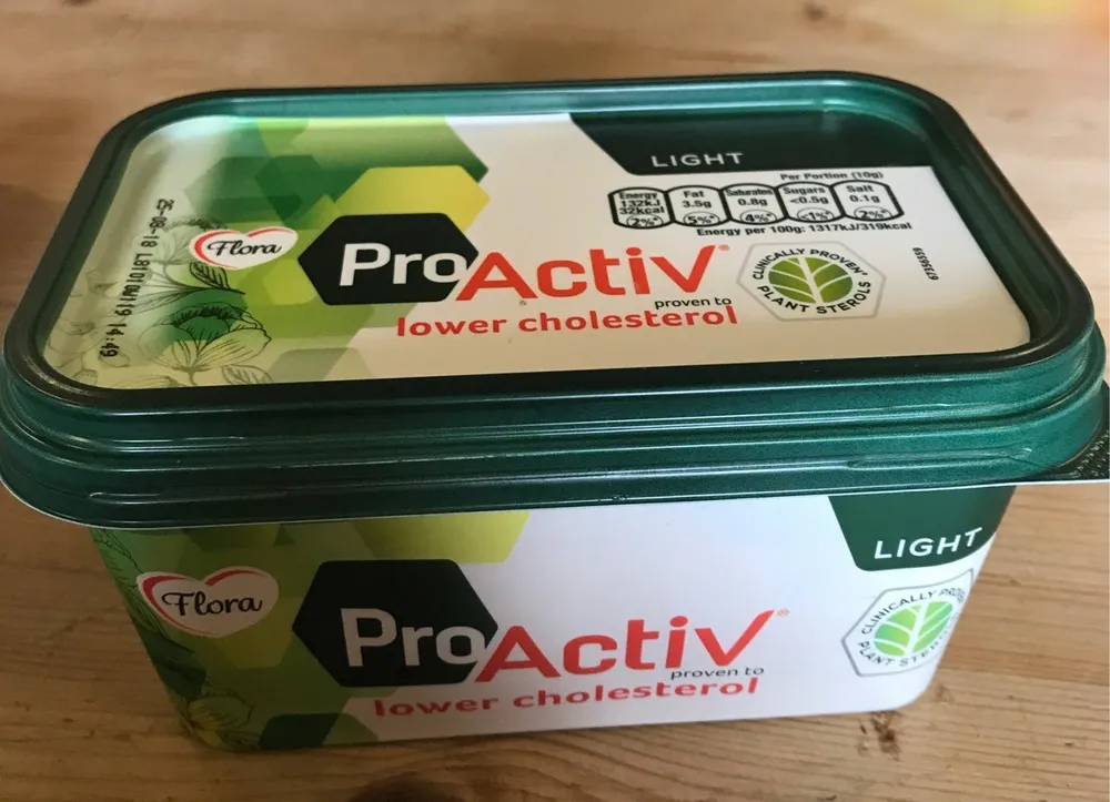 ProActiv