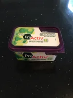 ProActiv Olive Oil Spread