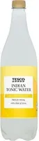 Indian Tonic Water