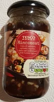 Mincemeat