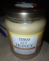 Set Honey
