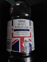 Malt Vinegar