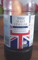Malt Vinegar