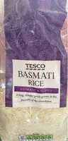 Basmati Rice