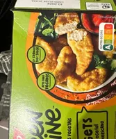 Nuggets