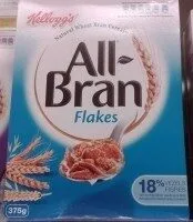 All Bran375G.Kellog,
