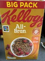 All-Bran