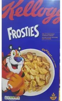Frosties