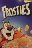 Frosties