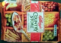 Kellogg's Country Store 2kg