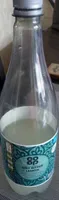 Diet Bitter Lemon