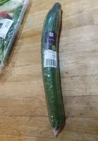 Cucumber