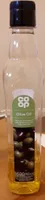 Olive oil