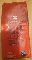 99 Blend Quality Tea