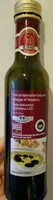 The co-operative Balsamic Vinegar of Modena