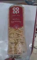 195 K'S KITCHENA MEDIUM GG NOODLES V Saturates 628